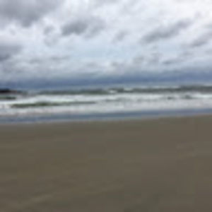 Meet your Posher, Zoe